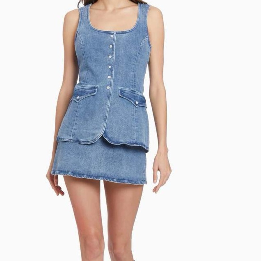 Kya Romper